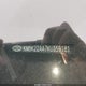 KM8K22AA7KU359181 2019 Hyundai Kona Sel auction photo thumbnail 9