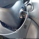 JA4ARUAU3NU002158 2022 Mitsubishi Outlander Sport 2.0 Be Awc/2.0 Es Awc/2.0 Le Awc/2.0 Se Awc/2.0 Se Special Edition Awc auction photo thumbnail 11