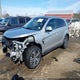 JA4ARUAU3NU002158 2022 Mitsubishi Outlander Sport 2.0 Be Awc/2.0 Es Awc/2.0 Le Awc/2.0 Se Awc/2.0 Se Special Edition Awc auction photo thumbnail 2