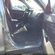 JA4ARUAU3NU002158 2022 Mitsubishi Outlander Sport 2.0 Be Awc/2.0 Es Awc/2.0 Le Awc/2.0 Se Awc/2.0 Se Special Edition Awc auction photo thumbnail 5