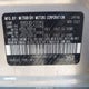 JA4ARUAU3NU002158 2022 Mitsubishi Outlander Sport 2.0 Be Awc/2.0 Es Awc/2.0 Le Awc/2.0 Se Awc/2.0 Se Special Edition Awc auction photo thumbnail 9