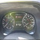 5N1AR2MN0EC626838 2014 Nissan Pathfinder Sv auction photo thumbnail 7