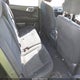 5N1AR2MN0EC626838 2014 Nissan Pathfinder Sv auction photo thumbnail 8
