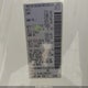 5N1AR2MN0EC626838 2014 Nissan Pathfinder Sv auction photo thumbnail 9