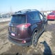 2T3BFREV4GW473695 2016 Toyota Rav4 Le auction photo thumbnail 4