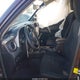 2T3BFREV4GW473695 2016 Toyota Rav4 Le auction photo thumbnail 5