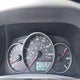 2T3BFREV4GW473695 2016 Toyota Rav4 Le auction photo thumbnail 7