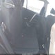 2T3BFREV4GW473695 2016 Toyota Rav4 Le auction photo thumbnail 8