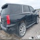 1GNSK3ECXFR279198 2015 Chevrolet Tahoe Commercial Fleet auction photo thumbnail 4