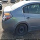 1N4AL2AP7CN420130 2012 Nissan Altima 2.5 S auction photo thumbnail 16
