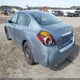 1N4AL2AP7CN420130 2012 Nissan Altima 2.5 S auction photo thumbnail 3