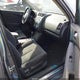 1N4AL2AP7CN420130 2012 Nissan Altima 2.5 S auction photo thumbnail 5