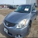 1N4AL2AP7CN420130 2012 Nissan Altima 2.5 S auction photo thumbnail 6