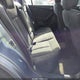 1N4AL2AP7CN420130 2012 Nissan Altima 2.5 S auction photo thumbnail 8