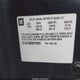 2G1WT58K969192935 2006 Chevrolet Impala Lt auction photo thumbnail 9