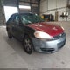 2G1WT58K969192935 2006 Chevrolet Impala Lt auction photo thumbnail 1