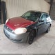 2G1WT58K969192935 2006 Chevrolet Impala Lt auction photo thumbnail 2