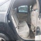 2G1WT58K969192935 2006 Chevrolet Impala Lt auction photo thumbnail 8