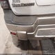 1GNDT13S832245267 2003 Chevrolet Trailblazer Ltz auction photo thumbnail 12