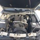 1GNDT13S832245267 2003 Chevrolet Trailblazer Ltz auction photo thumbnail 10