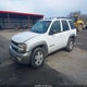 1GNDT13S832245267 2003 Chevrolet Trailblazer Ltz auction photo thumbnail 2