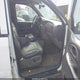 1GNDT13S832245267 2003 Chevrolet Trailblazer Ltz auction photo thumbnail 5
