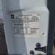 1GNDT13S832245267 2003 Chevrolet Trailblazer Ltz auction photo thumbnail 9