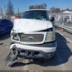 1FMRU15L72LA49763 2002 Ford Expedition Xlt auction photo thumbnail 12