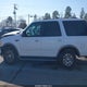 1FMRU15L72LA49763 2002 Ford Expedition Xlt auction photo thumbnail 14