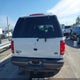 1FMRU15L72LA49763 2002 Ford Expedition Xlt auction photo thumbnail 16