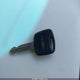1FMRU15L72LA49763 2002 Ford Expedition Xlt auction photo thumbnail 11