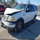 1FMRU15L72LA49763 2002 Ford Expedition Xlt auction photo thumbnail 2