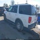 1FMRU15L72LA49763 2002 Ford Expedition Xlt auction photo thumbnail 3