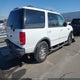 1FMRU15L72LA49763 2002 Ford Expedition Xlt auction photo thumbnail 4