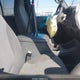 1FMRU15L72LA49763 2002 Ford Expedition Xlt auction photo thumbnail 5