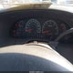 1FMRU15L72LA49763 2002 Ford Expedition Xlt auction photo thumbnail 7
