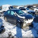4T1BF1FK4EU837691 2014 Toyota Camry Se auction photo thumbnail 1