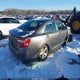 4T1BF1FK4EU837691 2014 Toyota Camry Se auction photo thumbnail 4