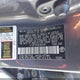 4T1BF1FK4EU837691 2014 Toyota Camry Se auction photo thumbnail 9