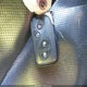 JTHBJ46G372089724 2007 Lexus Es 350 auction photo thumbnail 11