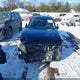 JTHBJ46G372089724 2007 Lexus Es 350 auction photo thumbnail 12