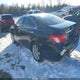 JTHBJ46G372089724 2007 Lexus Es 350 auction photo thumbnail 3