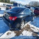 JTHBJ46G372089724 2007 Lexus Es 350 auction photo thumbnail 4