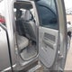 1D7HU18216S548787 2006 Dodge Ram 1500 Slt/Trx4 Off Road/Sport auction photo thumbnail 8