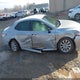4T1B11HK9KU688220 2019 Toyota Camry Le auction photo thumbnail 13