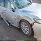 4T1B11HK9KU688220 2019 Toyota Camry Le auction photo thumbnail 6