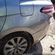 4T1B11HK9KU688220 2019 Toyota Camry Le auction photo thumbnail 19