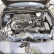 4T1DAACK4TU677286 2026 Toyota Camry Se auction photo thumbnail 10