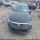 3VWCB7BU0KM238685 2019 Volkswagen Jetta 1.4T R-Line/1.4T S/1.4T Se auction photo thumbnail 12