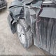 3VWCB7BU0KM238685 2019 Volkswagen Jetta 1.4T R-Line/1.4T S/1.4T Se auction photo thumbnail 20